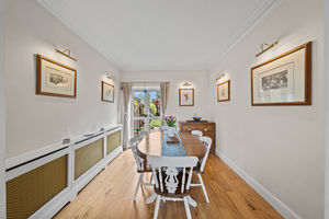 Photo 5- click for photo gallery